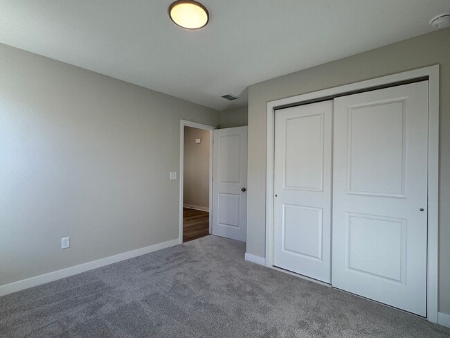 Photo - {31742} Brand New Construction + 3 Car Garage + Ranch Floor Plan with basement