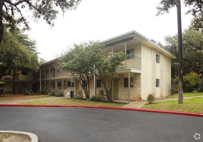 Photo - Tambaleo 2311 Apartamentos