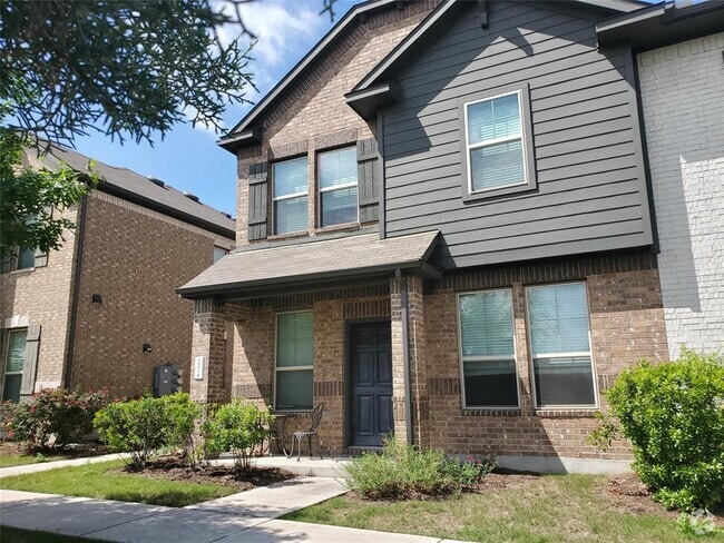 Building Photo - 7220 Wyoming Springs Dr Unit 1001 Rental