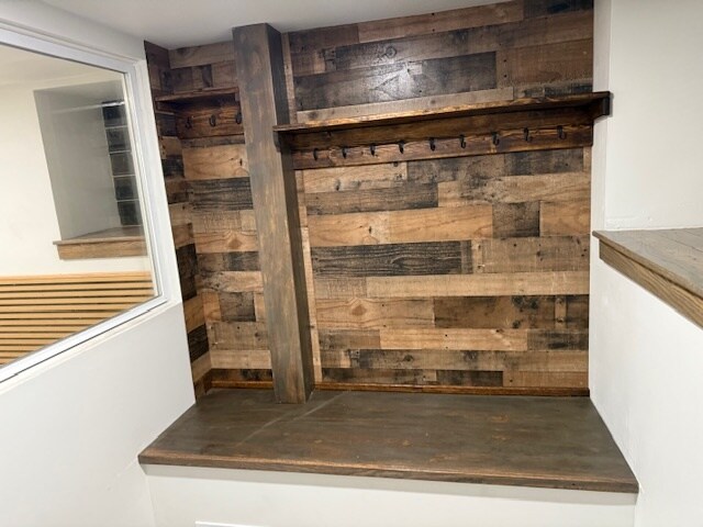 Photo - 2750 W Wilcox St Unidad G