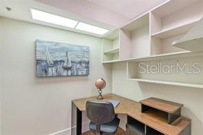 Photo - 3731 Sarasota Square Blvd Unit 105-D