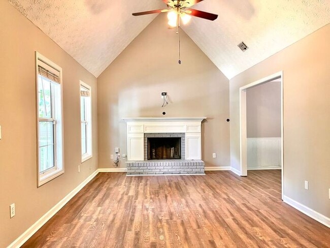Photo - 1883 Willow Wisp Way
