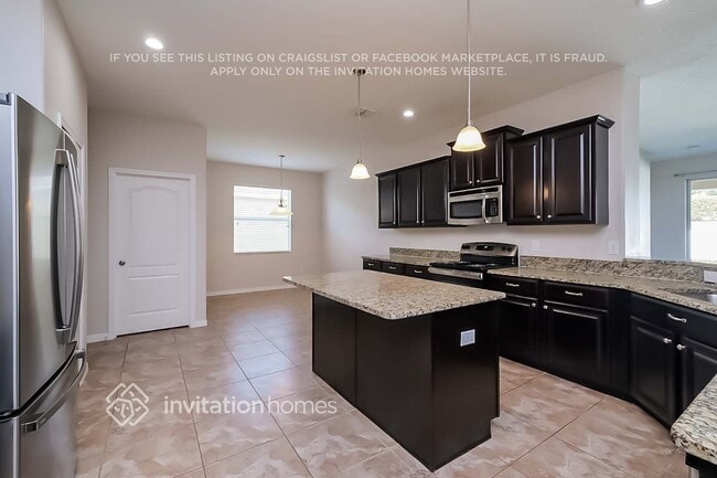 Photo - 12328 Juniper Field Ct