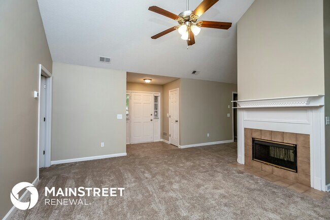 Photo - 3212 Rock Creek Dr