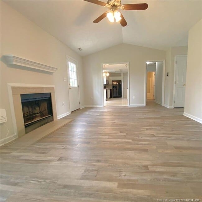 Photo - 183 Independence Dr