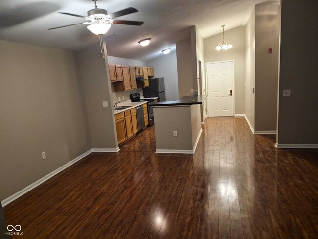 Photo - 246 Legends Creek Way Unit 208