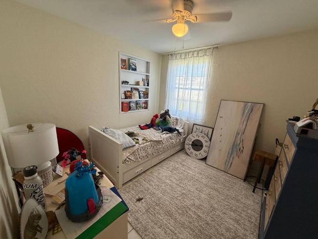 Photo - 23 Hibiscus Dr