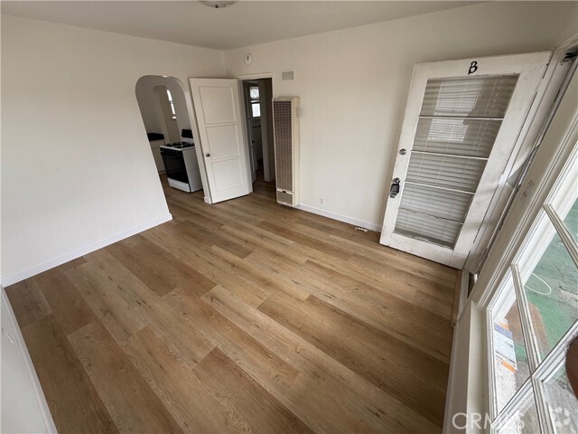 Building Photo - 208 W Marquita Unit B Rental