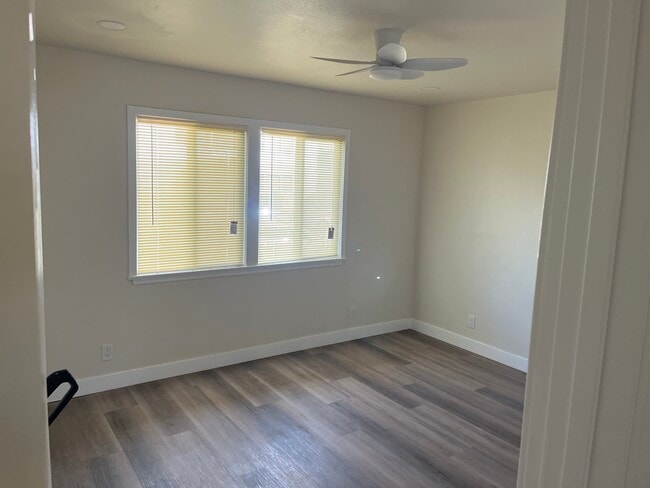 Photo - 2003 W Olympic Blvd