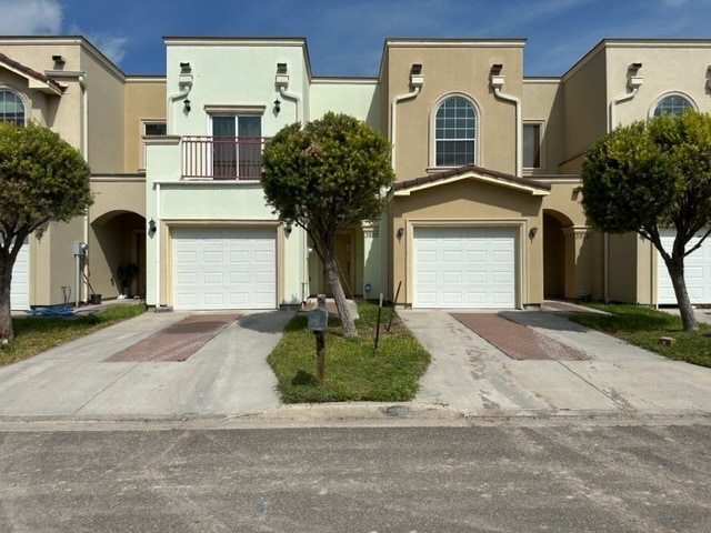 Photo - 3820 W Daffodil Ave