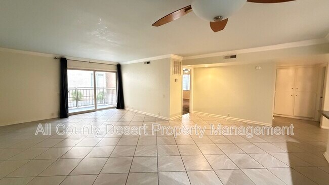 400 N Sunrise Way Unidad 139