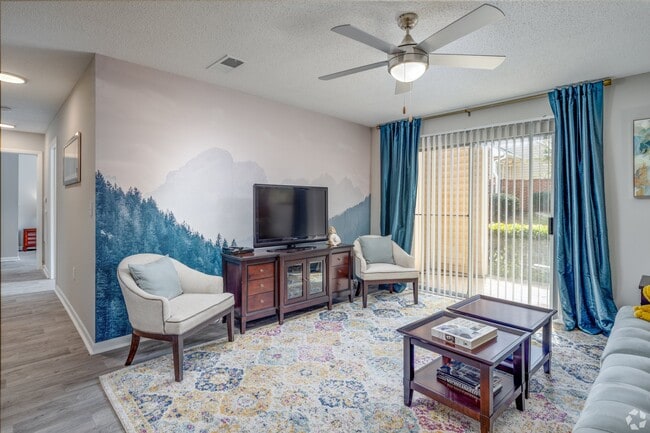 Photo - Waters Edge at Harbison