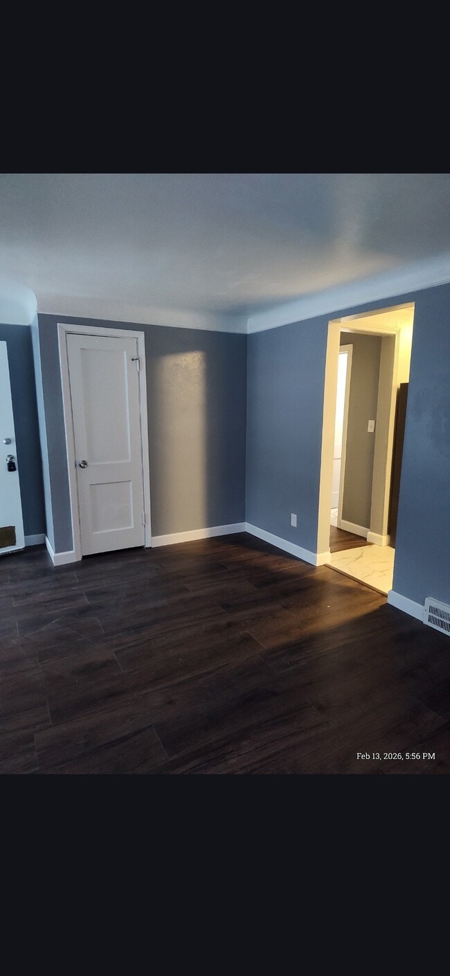 Photo - 11052 Chapp Ave