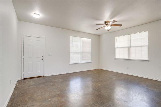 Photo - 723 Hometown Vlg Ct