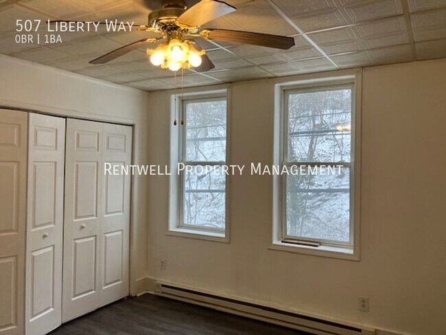 Photo - 507 Liberty Way Unit 4