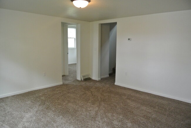 Photo - 1711 2nd Ave NW Unit 1