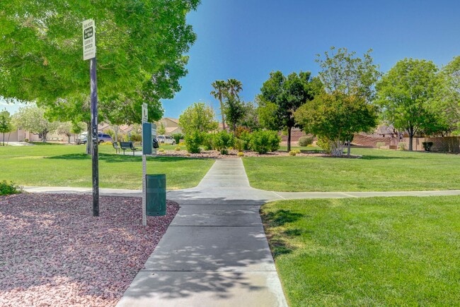 Photo - 8621 W Grand Pine Ave