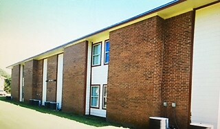 Photo - Kosse Apartments