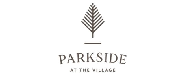 Parkside