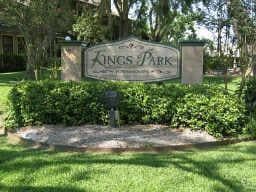 Building Photo - 17804 Kings Park Ln Rental