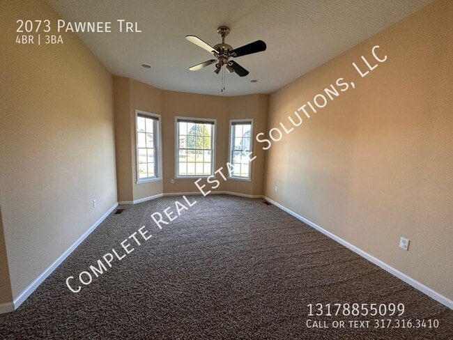 Photo - 2073 Pawnee Trail