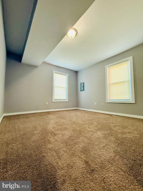 Building Photo - 2300 Tioga Pkwy