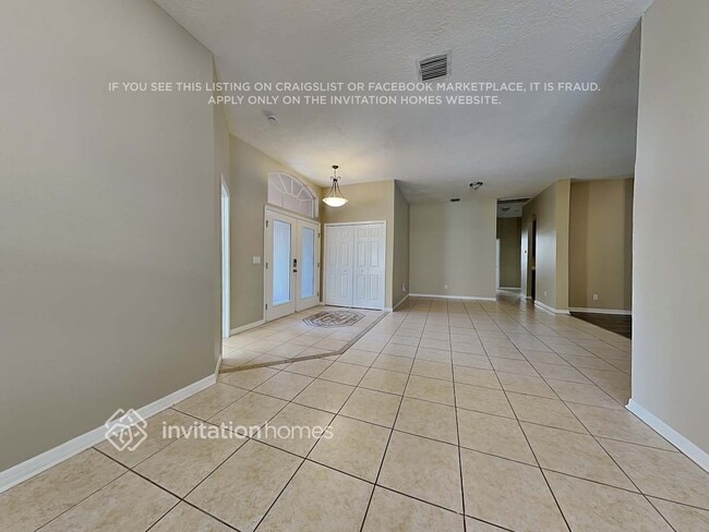 Photo - 1922 Raven Manor Dr