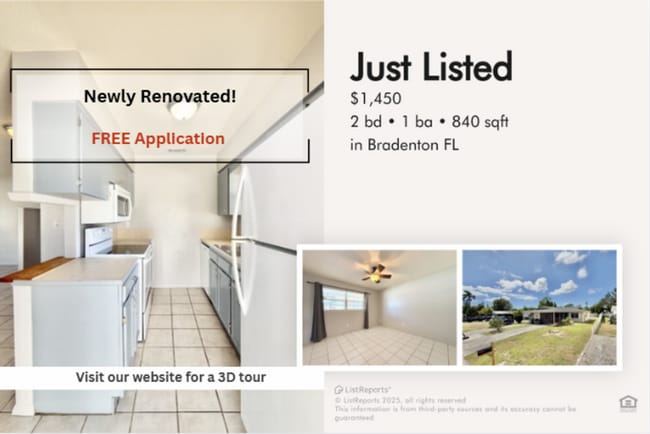 Building Photo - 4808 21st St W