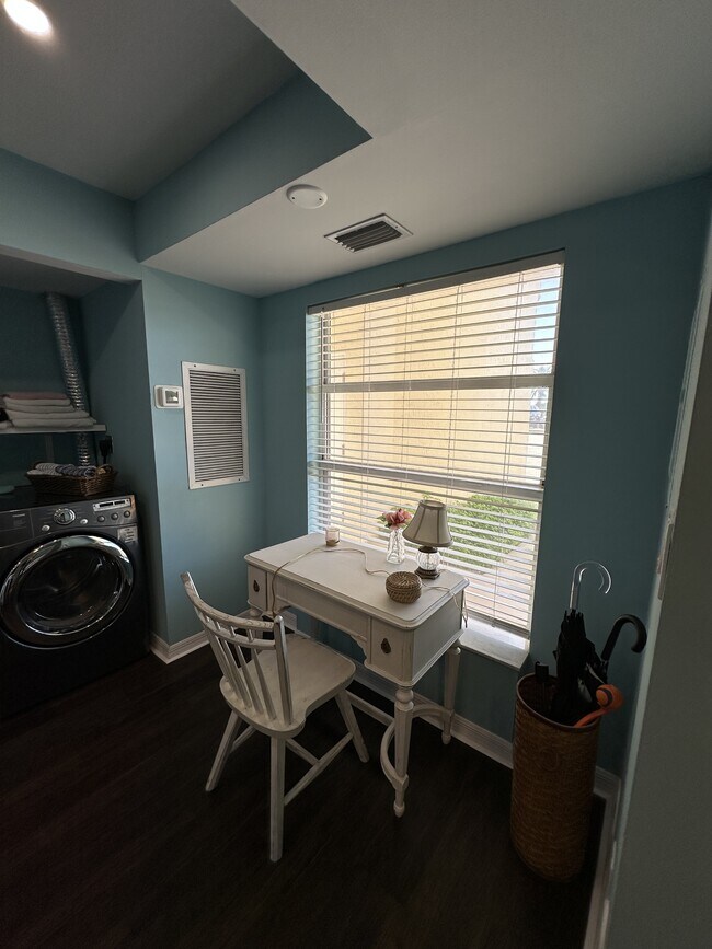 Photo - 2225 Jimmy Buffett Mem Hwy