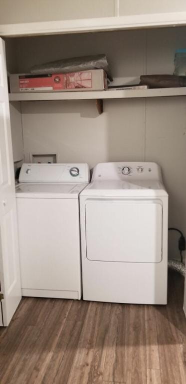 Photo - 101 Joyful Ln