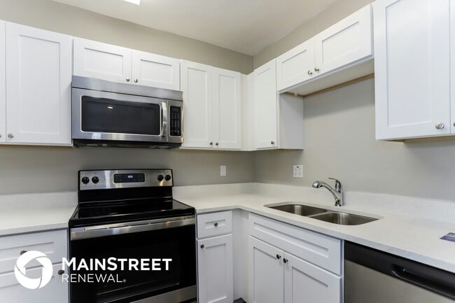 Photo - 8464 Hollyhock Ave