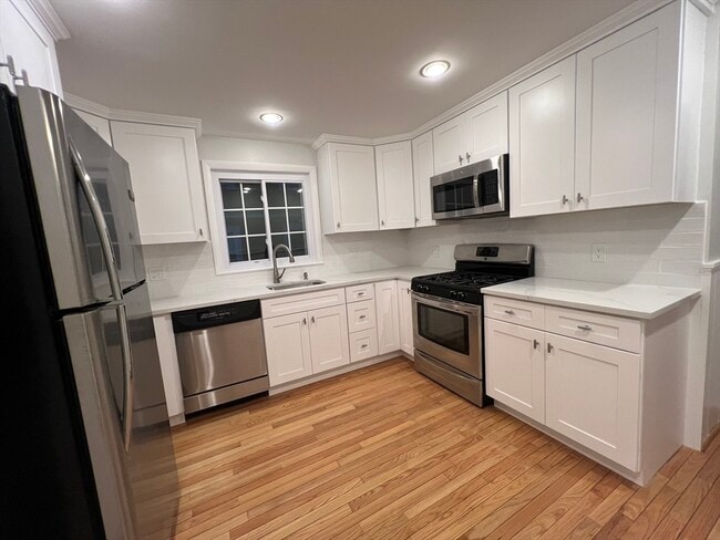 Photo - 67 Commonwealth Rd