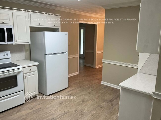 Photo - 169 Simeon Dr