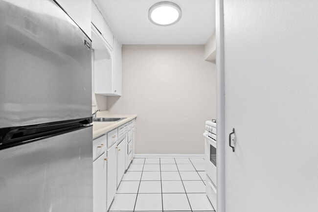 Photo - The Bethana Apartments