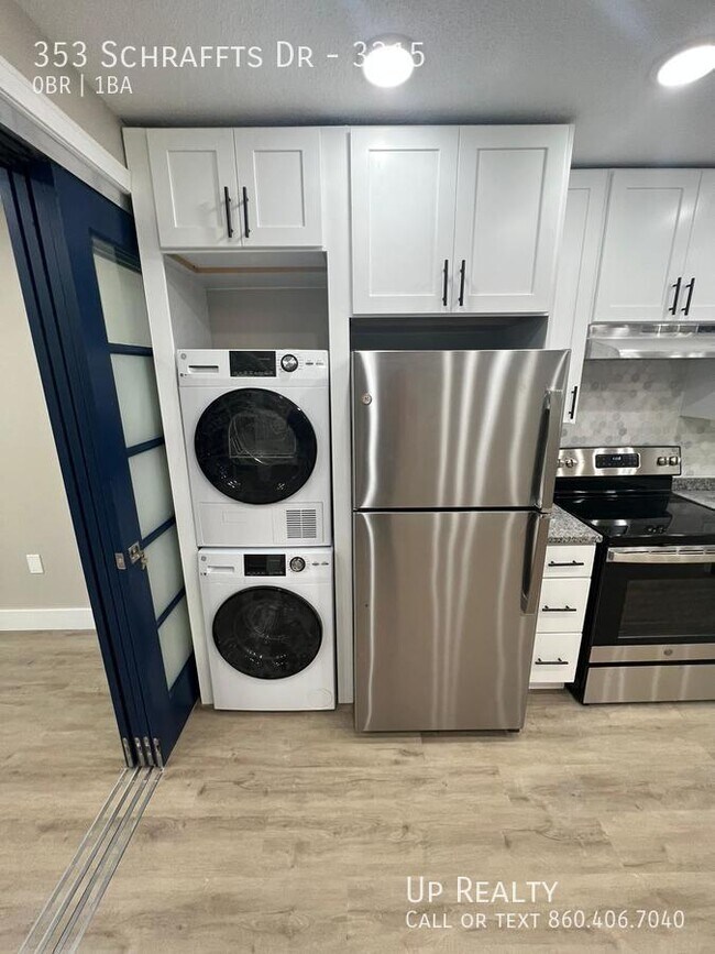 Photo - 353 Schraffts Dr Unit 3315