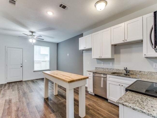 Photo - 3316 Brambleton Hill Pl