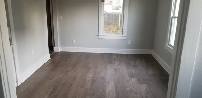 Photo - 1022 25th St