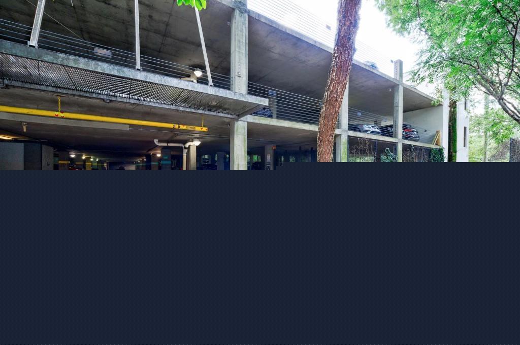 Photo - 400 Village Pkwy Unit 110