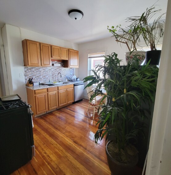 Photo - 32 Juliette St Unit 2