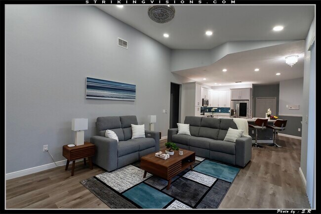 Photo - 3704 Cypress Meadows Rd