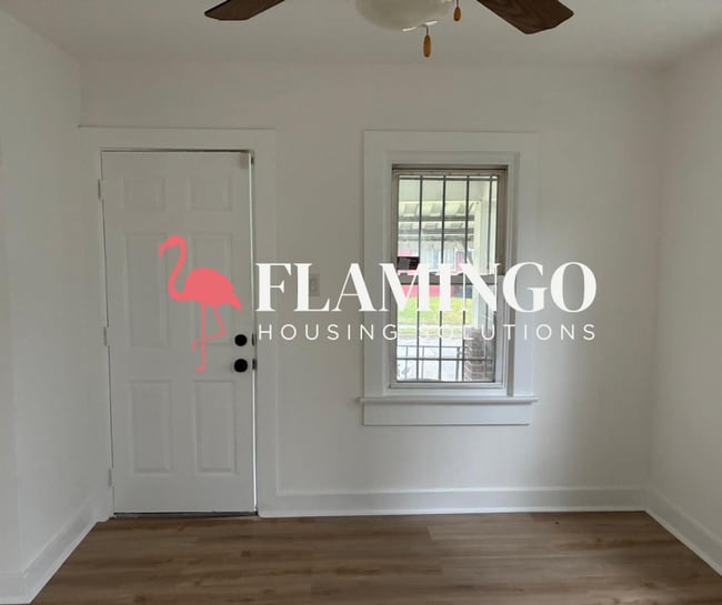 Photo - 1440 Tampa Ave