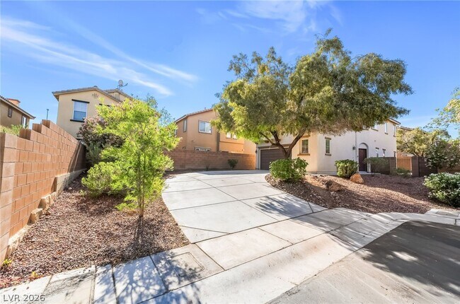 Building Photo - 11242 Villa Trentino Ct