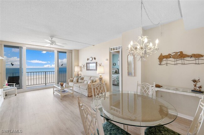 Photo - 140 Seaview Ct Unit S-902