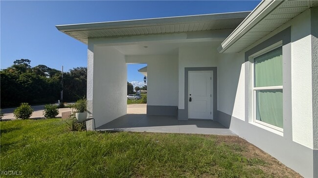 Photo - 6058 Lacota Ave