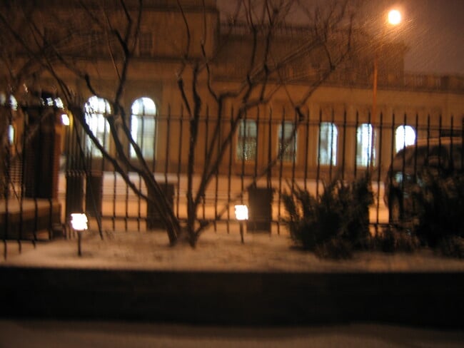 Photo - 30 Jay St Unit 30 Jay