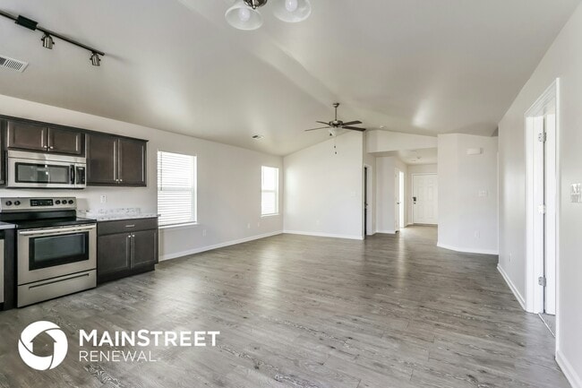 Photo - 2525 Guildhall Ln