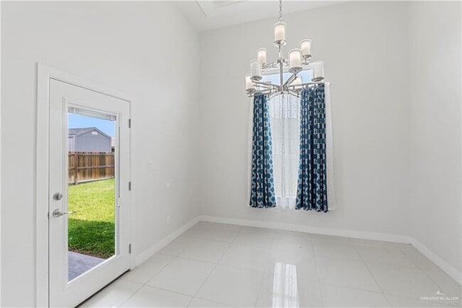 Photo - 28 Ozark Ave