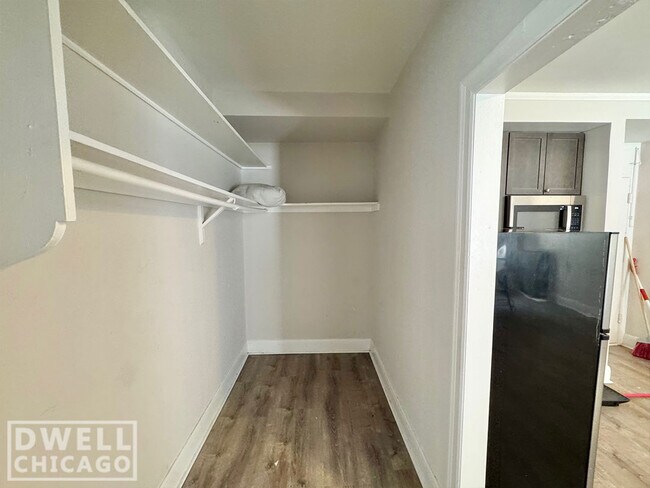 Photo - 2722 N Kimball Ave Unit 130