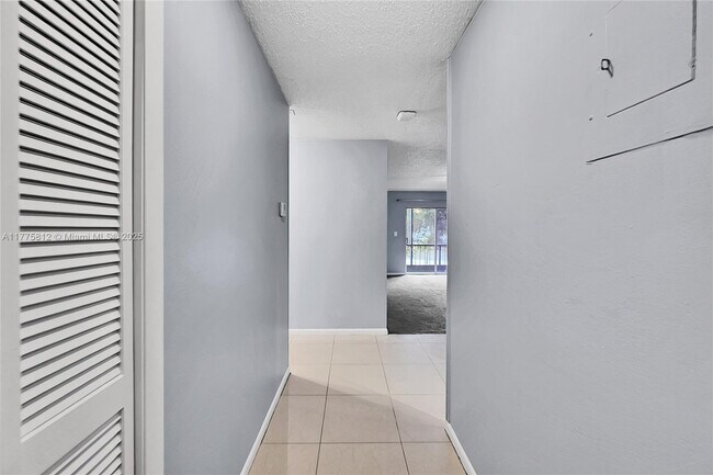 Photo - 4132 NW 88th Ave Condo Unit 203