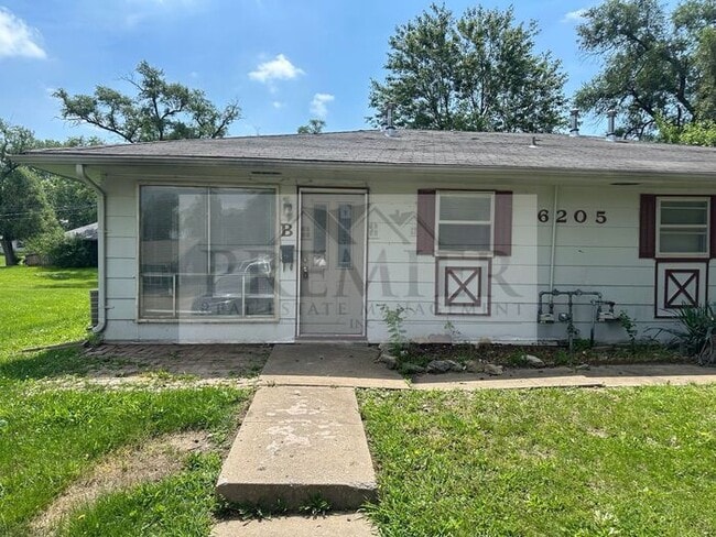 Building Photo - 6205 E 152 Terrace